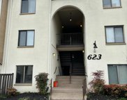 623 Center St Unit #102, Herndon image