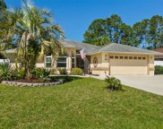 63 Palm Lane, Palm Coast image