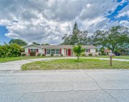2109 University Court, Clearwater image