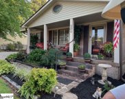 205 Ivy Drive, Simpsonville image
