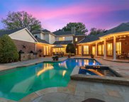 634 Lake Park  Drive, Coppell image