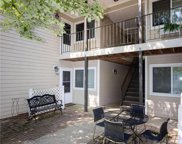 2003 Lake Pointe Circle, Roswell image