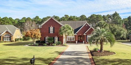 4375 Winged Foot Ct., Myrtle Beach