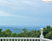 322 Greystone Drive, Boone image