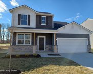 11917 Wooden Trace Dr, Louisville image