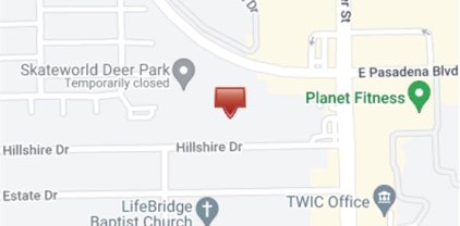 Almax Drive, Deer Park