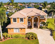 107 SW 59th Street, Cape Coral image