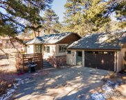 1481 Bluebell Dr, Estes Park image