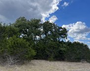 LOT 45 Verde Point, Boerne image