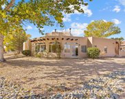 1610 Travis Nw Road, Albuquerque image