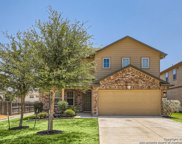 12388 Erstein Valley, Schertz image