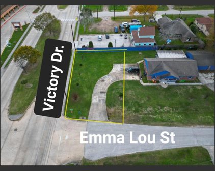 00 Emma Lou Street, Houston