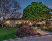 12290 Saratoga Creek DR, Saratoga image