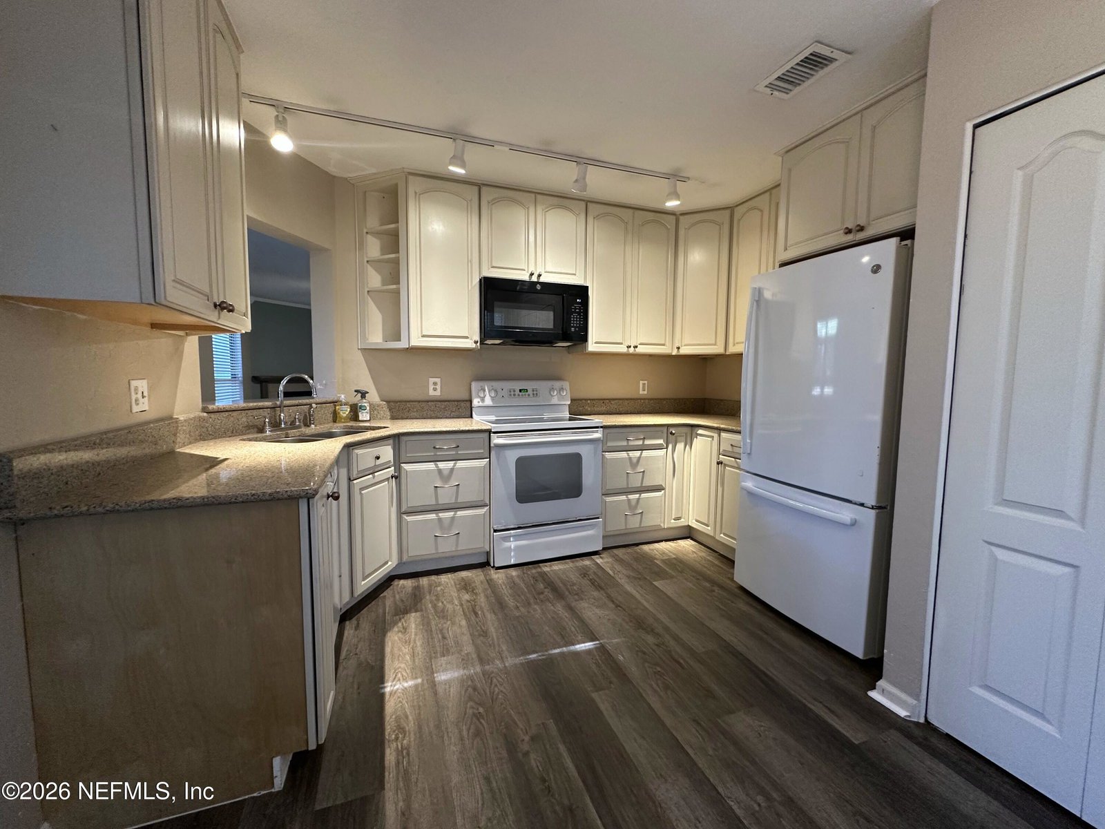 3801 Crown Point Road Unit 3081, Jacksonville, 32257