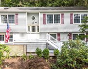 93 Beverly Road, Mount Kisco image