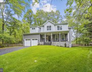 8516 Forest St, Annandale image