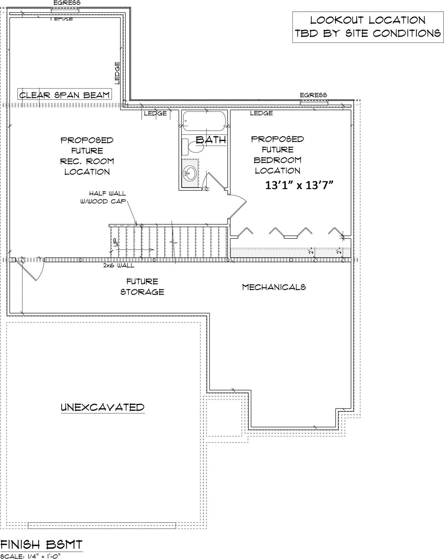 18138 S Cloverleaf Drive, South Bend, 46637