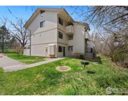 1705 Heatheridge Rd Unit 101, Fort Collins image