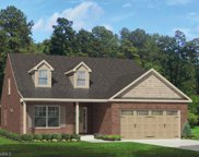 4465 Olivine Lane Unit #Lot 32, Pfafftown image