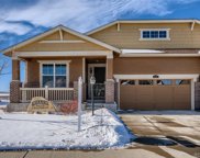 14811 Quince Way, Thornton image