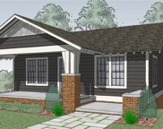 1653 28th Avenue, Homewood image