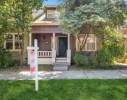 410 T Street, Sacramento image