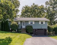 455 Glade Mills Rd., Middlesex Twp image