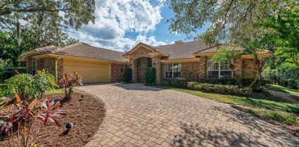 387 Winsford Court, Lake Mary