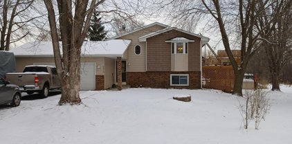 6918 Sumac Court, Centerville