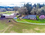 26718 CANTRELL RD, Eugene image
