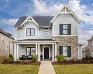 3076 Sydenton Drive, Hoover image