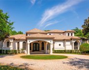 8254 Tibet Butler Drive, Windermere image