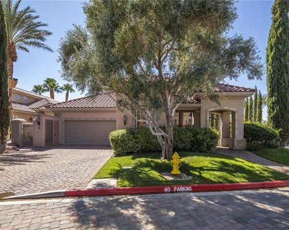 9 Via Paradiso Street, Henderson