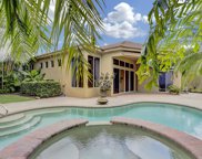 6324 D Orsay Court, Delray Beach image