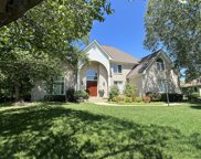 924 Sable Run, Carmel image