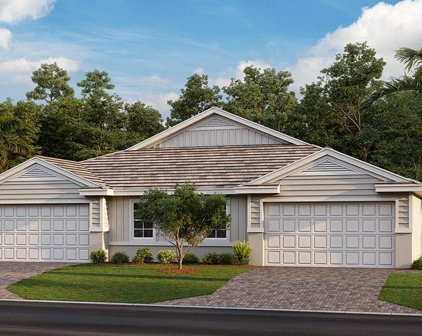272 Ibiza Loop, Venice