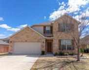 709 Green Coral  Drive, Little Elm image