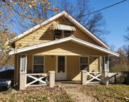 4662 River Road, Hebron image