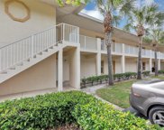 946 15th Street Unit 203, Holly Hill image