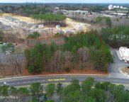810 S New Hope Rd, Raleigh image