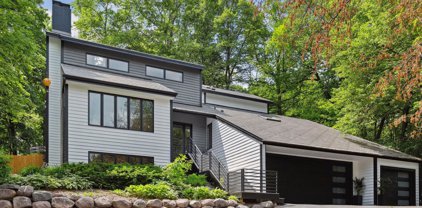 13920 Hill Ridge Drive, Minnetonka