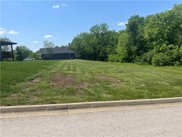220 Rockbridge Parkway, Excelsior Springs image