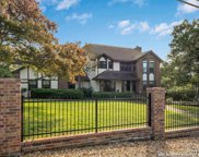 10306 Rafter S Trail, Helotes image