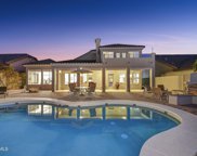 13816 E Lupine Avenue, Scottsdale image