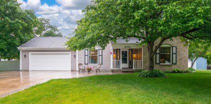 8120 Red Oak Court, Mounds View