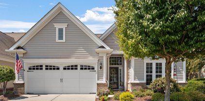 209 Abbey View, Cary