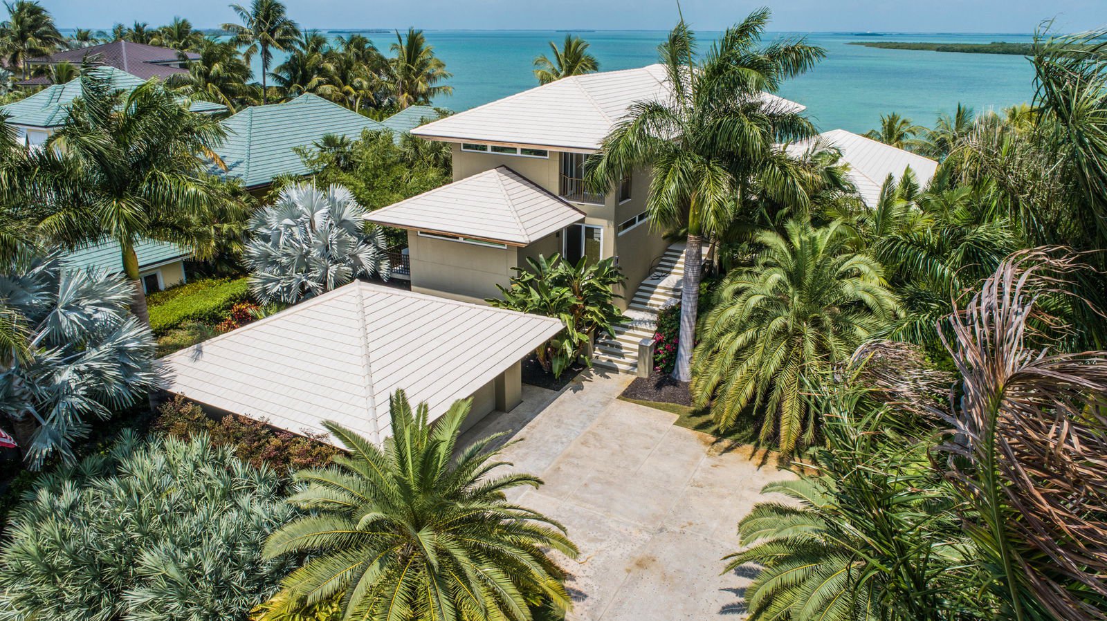 71 Cannon Royal Drive, Shark Key, 33040