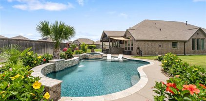 15126 Rojo Grande Trail, Cypress