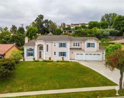 15378 Shefford Street, Hacienda Heights image
