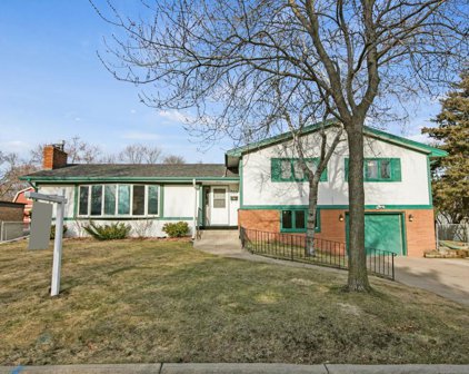 519 3rd Avenue NE, Osseo